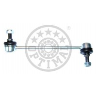 G7-1261 OPTIMAL Тяга стійка стабілізатор