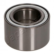KK-21072 JAPANPARTS Комплект підшипника ступиці колеса