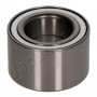 KK-21072 JAPANPARTS Комплект підшипника ступиці колеса