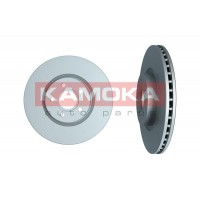 103593 KAMOKA Гальмівний диск