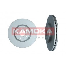 103593 KAMOKA Гальмівний диск