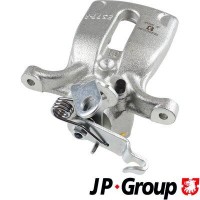 1162009680 JP GROUP Гальмівний супорт