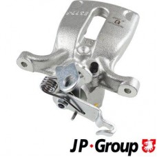 1162009680 JP GROUP Гальмівний супорт