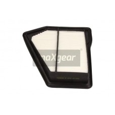 26-1292 MAXGEAR Повітряний фільтр