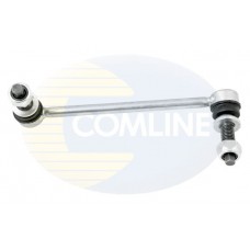 CSL6027 COMLINE Тяга стійка стабілізатор