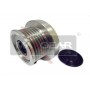 30-0090 MAXGEAR Механізм вільного ходу генератора