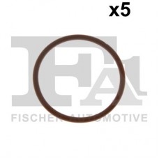 076.639.005 FA1 Ущільнювальне кільце