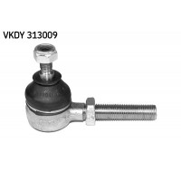 VKDY 313009 SKF Наконечник поперечної кермової тяги