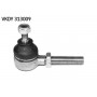 VKDY 313009 SKF Наконечник поперечної кермової тяги
