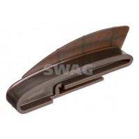 38 10 3758 SWAG Планка успокоювача ланцюг приводу