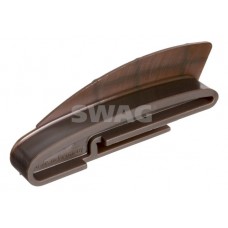 38 10 3758 SWAG Планка успокоювача ланцюг приводу