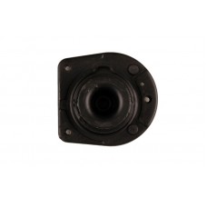 12-226405 BILSTEIN Опора стійки амортизатора