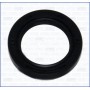WG1163303 WILMINK GROUP Ущільнювальне кільце колінчастий вал