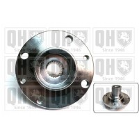 QWH113 QUINTON HAZELL Ступиця колеса