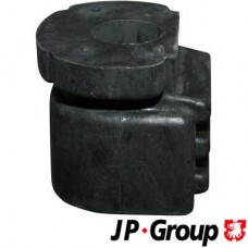 1250300300 JP GROUP Підвіска важіль незалежної підвіски колеса
