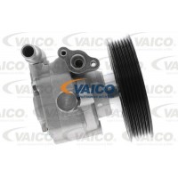V10-4438 VAICO Гідравлічний насос кермове управління