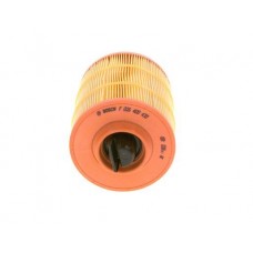 F 026 400 430 BOSCH Повітряний фільтр