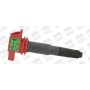 WG1487549 WILMINK GROUP Котушка запалювання