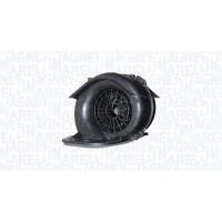 069412385010 MAGNETI MARELLI Вентилятор салону