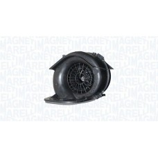 069412385010 MAGNETI MARELLI Вентилятор салону