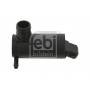 06431 FEBI BILSTEIN Водяний насос система очищення вікон