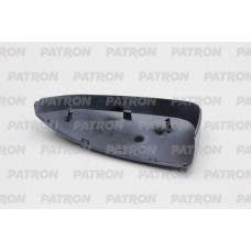 PMG2815C03 PATRON Корпус зовнішнє дзеркало