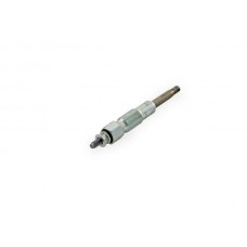 8EG 008 498-771 HELLA Свічка розжарювання