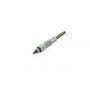 8EG 008 498-771 HELLA Свічка розжарювання