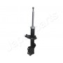 MMKI009 JAPANPARTS Амортизатор