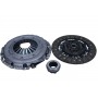 61-5393 MAXGEAR Комплект зчеплення
