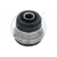 F8-5527 OPTIMAL Підвіска двигун