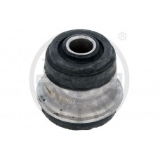 F8-5527 OPTIMAL Підвіска двигун