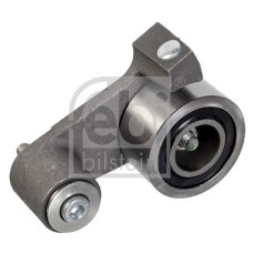 04216 FEBI BILSTEIN Натяжний ролик ремінь ГРМ