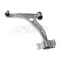 58848 SPIDAN CHASSIS PARTS Ричаг незалежної підвіски колеса, подвеска колеса