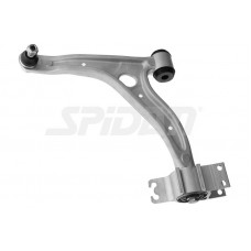 58848 SPIDAN CHASSIS PARTS Ричаг незалежної підвіски колеса, подвеска колеса