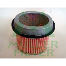 PA855 MULLER FILTER Повітряний фільтр