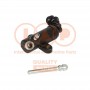 206-11071 IAP QUALITY PARTS Робочий циліндр система зчеплення