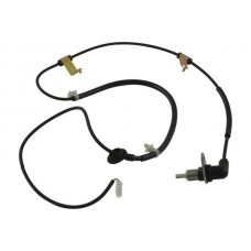 BAS-8541 KAVO PARTS Датчик частота обертання колеса