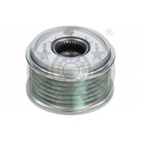 F5-1016 OPTIMAL Механізм вільного ходу генератора