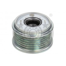 F5-1016 OPTIMAL Механізм вільного ходу генератора