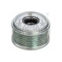 F5-1016 OPTIMAL Механізм вільного ходу генератора