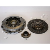 92720 JAPKO Комплект зчеплення