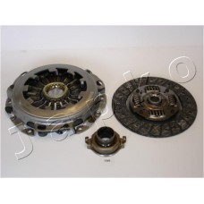 92720 JAPKO Комплект зчеплення