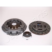 KF-460 JAPANPARTS Комплект зчеплення