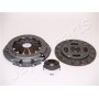 KF-460 JAPANPARTS Комплект зчеплення