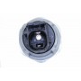SU1317724 ÜRO Parts Датчик тиску масла