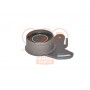 Натяжний ролик ремінь ГРМ IAP QUALITY PARTS 127-12055