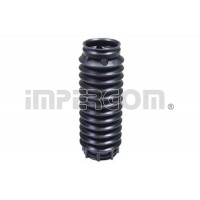 37744 ORIGINAL IMPERIUM Захисний ковпак пиловик амортизатора