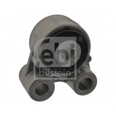 43752 FEBI BILSTEIN Підвіска двигун