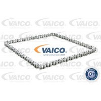 V10-3406 VAICO Ланцюг приводу розподільного валу